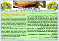 HONEY Pure Organic ߟߌ߫ ߓߘߍ߫ ߛߌ߲߬ߝߏ߲߬ߡߊ߬ ߛߎ߲ߞߎ߲ߡߊ